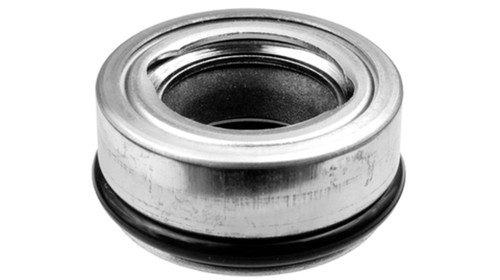 Lip Seal Shaft Seal Kit | 4SE24043