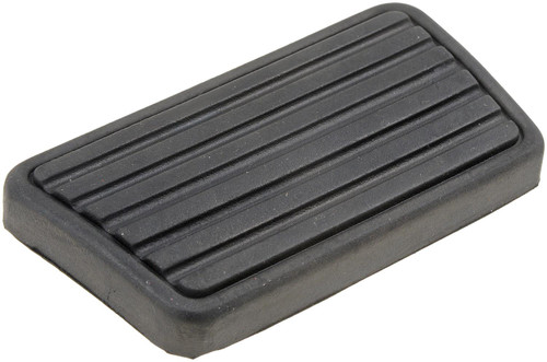 Brake Pedal Pad | DOR20722