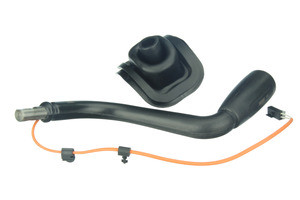 Gear Selector Lever | UROGM1218594