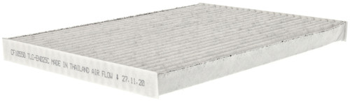 Fresh Breeze Cabin Air Filter | FRMCF10550