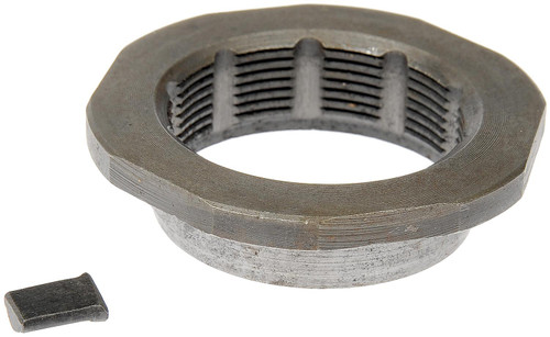 Locking Hub Nut and Wedge - 1-5/8 X 16 In.  Ranger, Explorer 97-90 | DOR13984