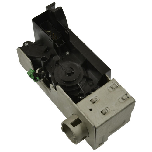 Power Door Lock Actuator | BWDDLA1577
