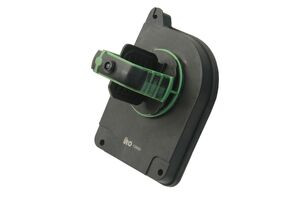 Engine Intake Manifold Adjusting Unit | UROURO-013412
