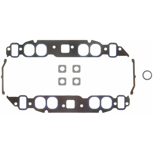 Engine Intake Manifold Gasket Set | 55717340