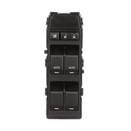 Power Window Switch | BWDWST1484