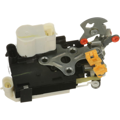 Power Door Lock Actuator | BWDDLA11586
