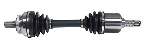 Volvo CV Axle Assembly  - Front Left | GSPNCV73518