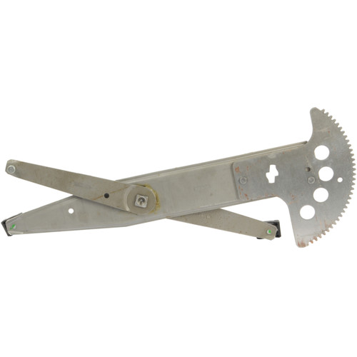 New Window Regulator | CAR82-152A