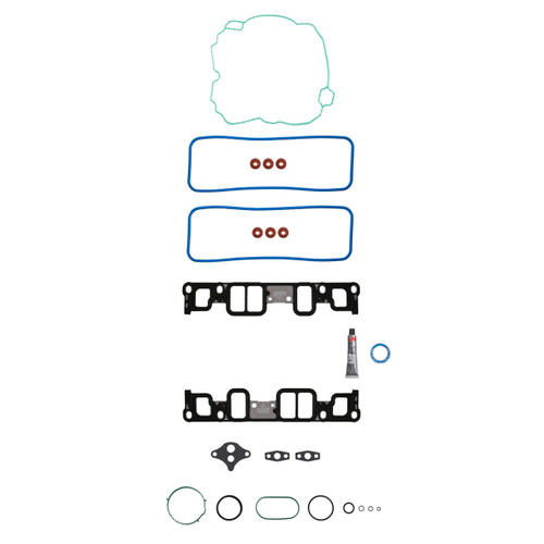 Engine Intake Manifold Gasket Set | 557MS 98002 T-1