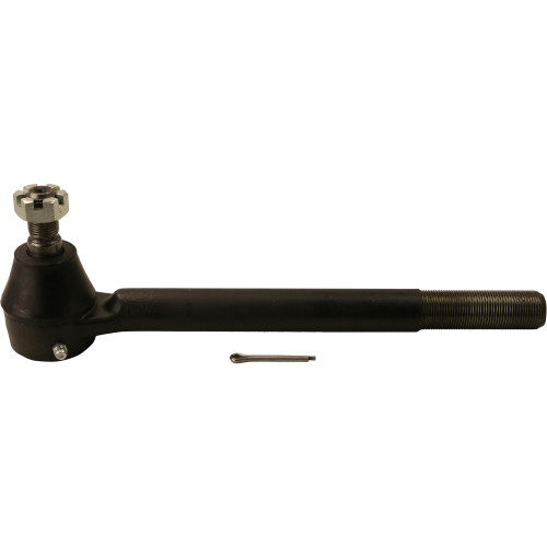 Front Inner Steering Tie Rod End | MOOES3123L