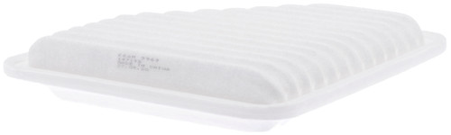 Extra Guard Air Filter Rigid-Panel | FRMCA9969