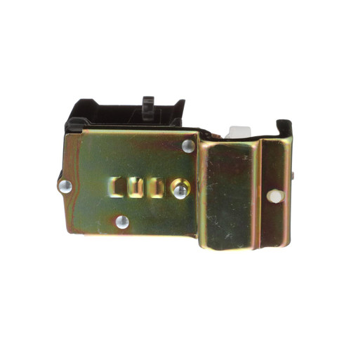 Headlight Switch | BWDS2004