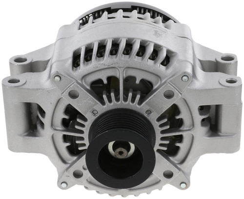 Remanufactured Alternator | BOSAL9450X