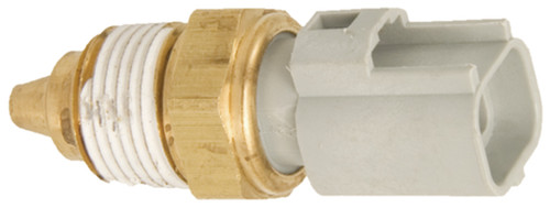 ？？？ Denso (3479) ZXU20HCR8 Iridium Long-Life Spark Plug, Pack of