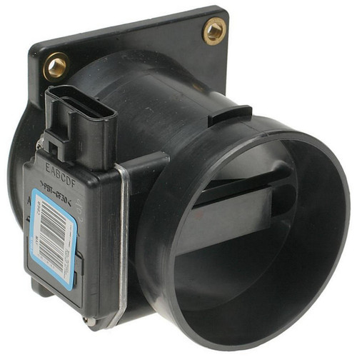 Mass Air Flow Sensor Remanufactured | BSE29039