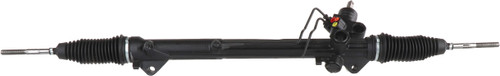Remanufactured Rack and Pinion Assembly | CAR22-2016