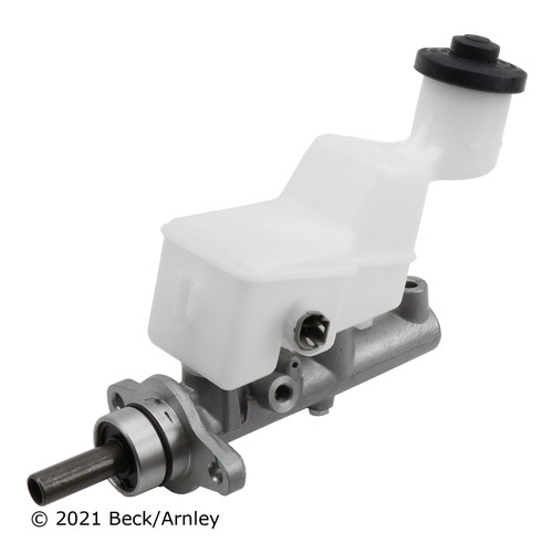 Brake Master Cyl | BEC072-9572
