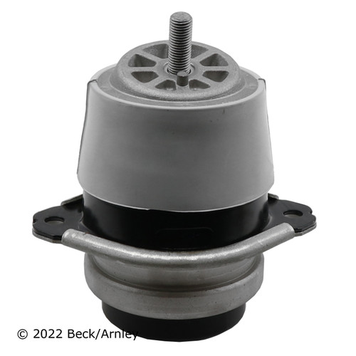 Engine Mount | BEC104-2445