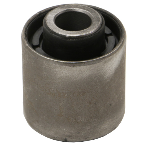 Suspension Control Arm Bushing | MOOK201688