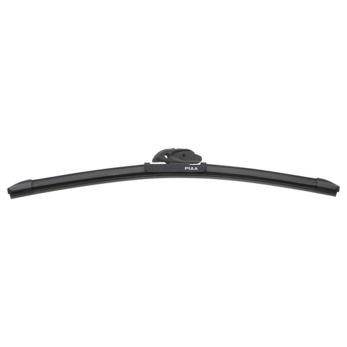 18" Si-Tech Silicone Wiper Blade | PIA97045