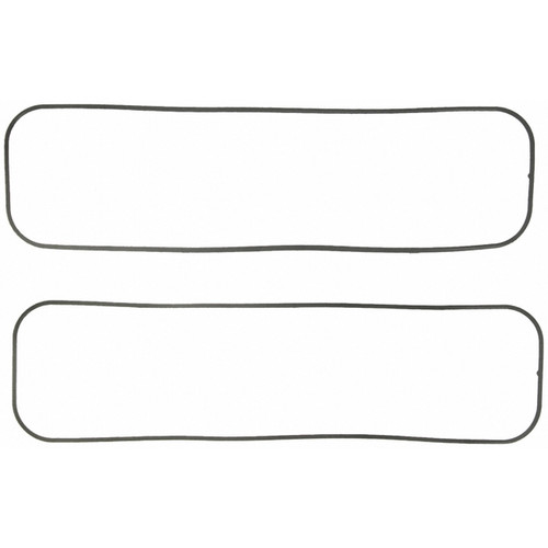 Engine Valve Cover Gasket Set | 557VS 50474 R