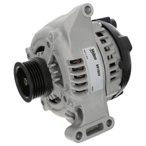 NEW Alternator | VAL501824