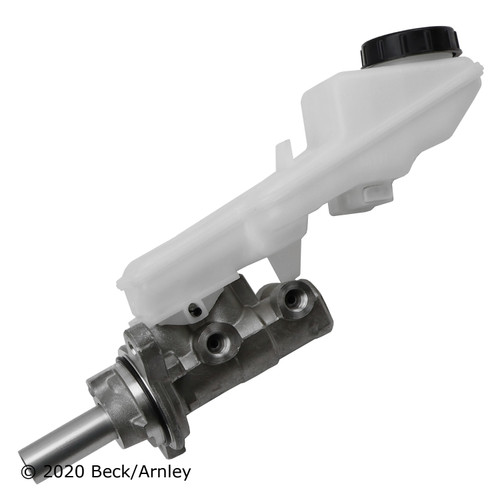 Brake Master Cylinder | BEC072-9971