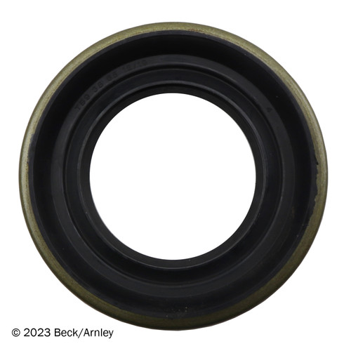 Seal Pinion | BEC052-3001