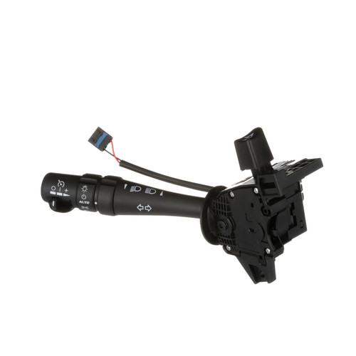 Multi Function Column Switch | BWDS14617