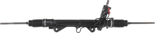 Remanufactured Rack and Pinion Assembly | CAR22-208