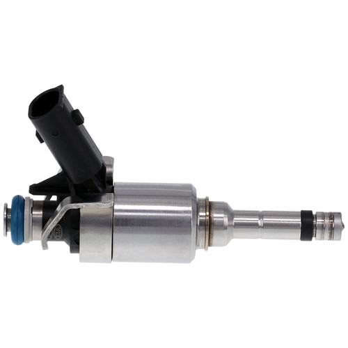 Remanufactured GDI Fuel Injector | GBI845-12126
