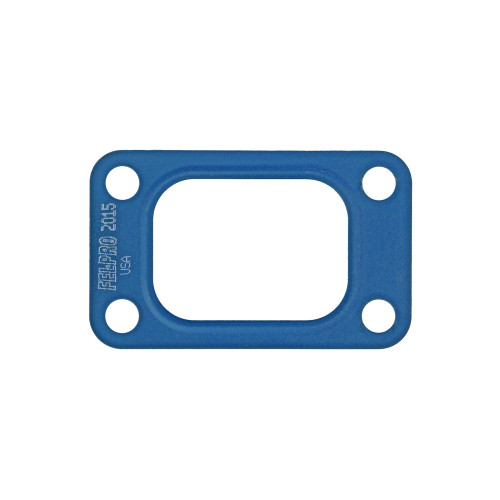 Turbocharger Mounting Gasket | 55761787