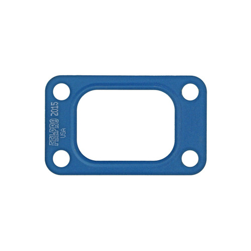 Turbocharger Mounting Gasket | 55761787