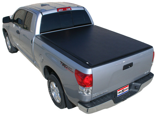 Lo Pro Tonneau Cover | TRX545801