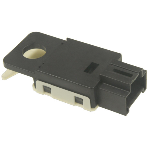 Stoplight Switch | BWDS41149