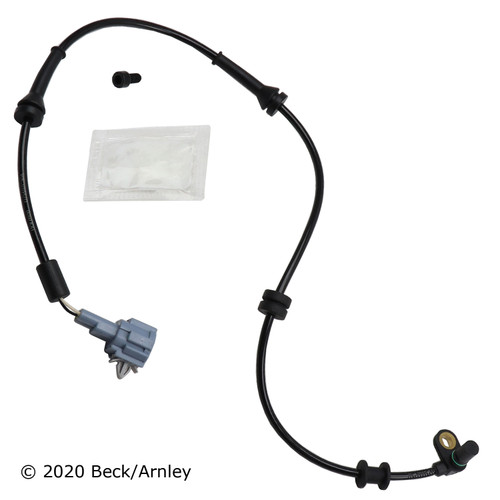 Abs Speed Sensor | BEC084-4977