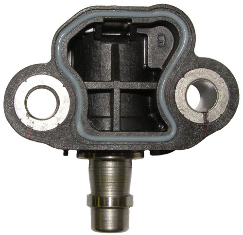 Engine Timing Chain Tensioner | CKY9-5432