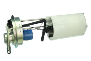 Fuel Pump Assembly | UROGM0517270