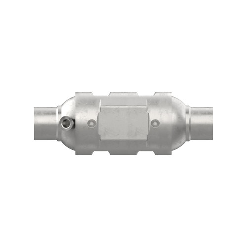 Ultra EPA Universal Catalytic Converter | WEX93213
