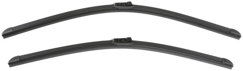 26" and 22" Aerotwin Wiper Blade Set | BOS3397007854
