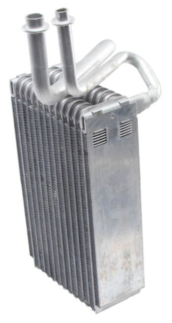 Plate & Fin Evaporator Core | 4SE44173