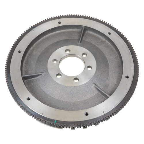 Rigid Flywheel | LUKLFW484