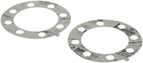 Axle Flange Gasket Kit | DOR926-573