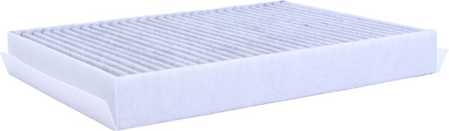 Fresh Breeze Cabin Air Filter | FRMCF11719