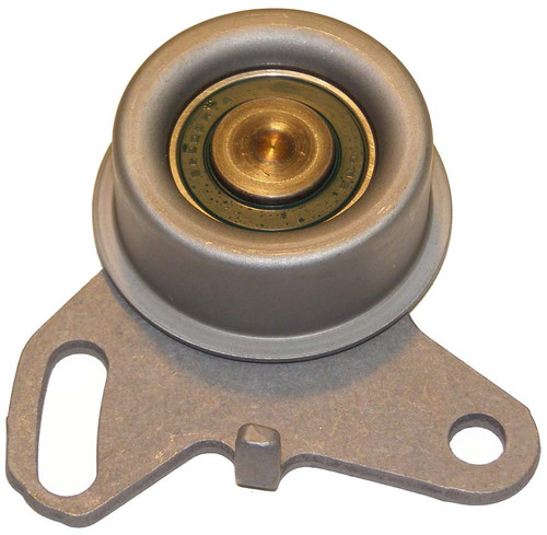 Engine Timing Belt Tensioner | CKY9-5105