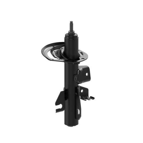 OESpectrum Front Right Suspension Strut | MON72932