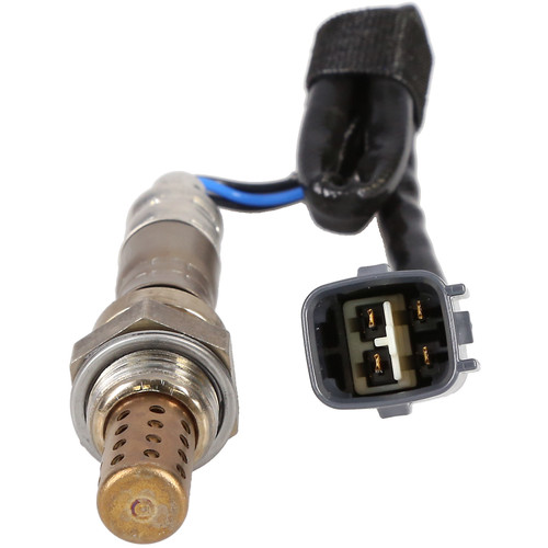 Oxygen Sensor 4 Wire, Direct Fit, Heated, Wire Length: 12.8 | DEN234-4064