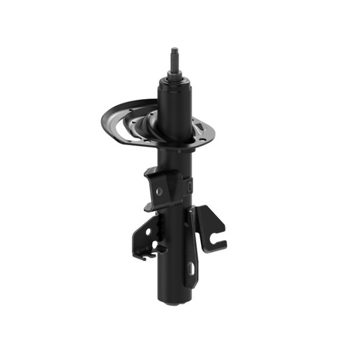 OESpectrum Front Left Suspension Strut | MON72933