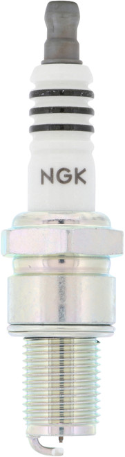 Iridium IX Spark Plug - Qty 1 | NGK6747