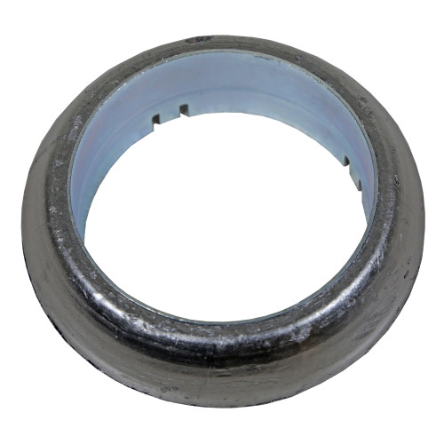 Donut, Exhaust Pipe Flange Gasket, 3.5 OD, 2.5 ID | WEX31740